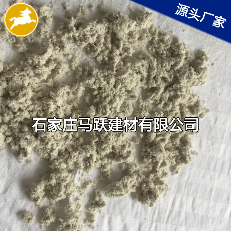廠家直供  優質海泡石纖維  保溫砂漿用海泡石絨 量大從優