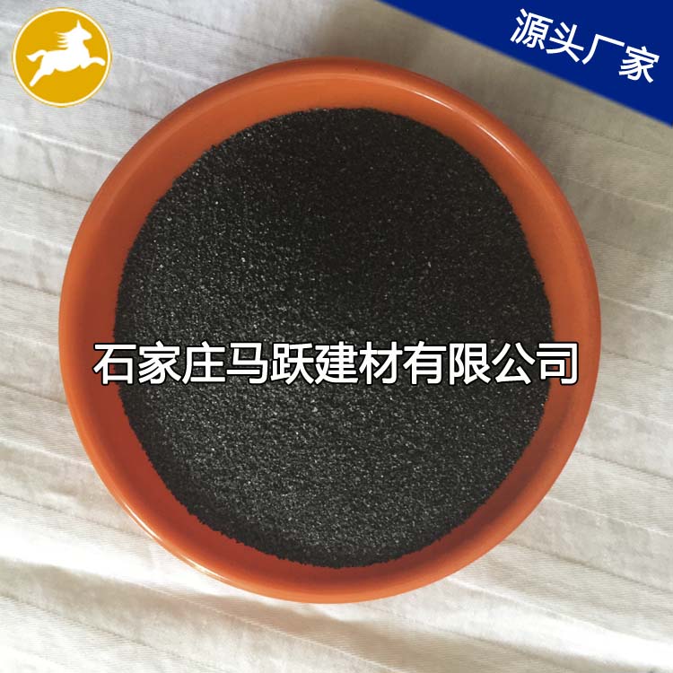 煅燒石油焦  廠家直供98.5高碳石油焦  量大從優