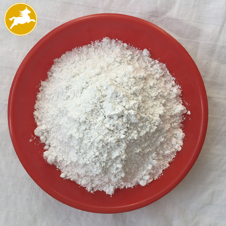 廠家批發重晶石,剎車片用重晶石粉 量大從優